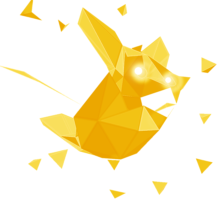 Lumen